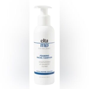 EltaMD | Foaming Facial Cleanser